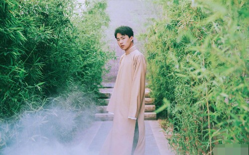 ����Ȧ������һ�仰�����ӵ�������룬��Ů�������ӷ�